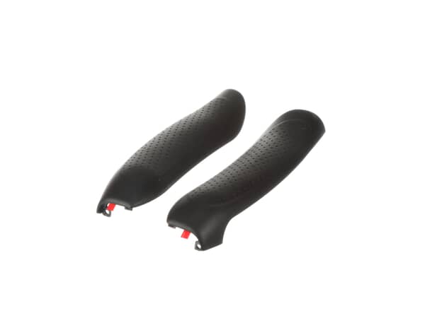 17822183-1-S-Braun-81489168-Side Covers Right Left Black 360 view