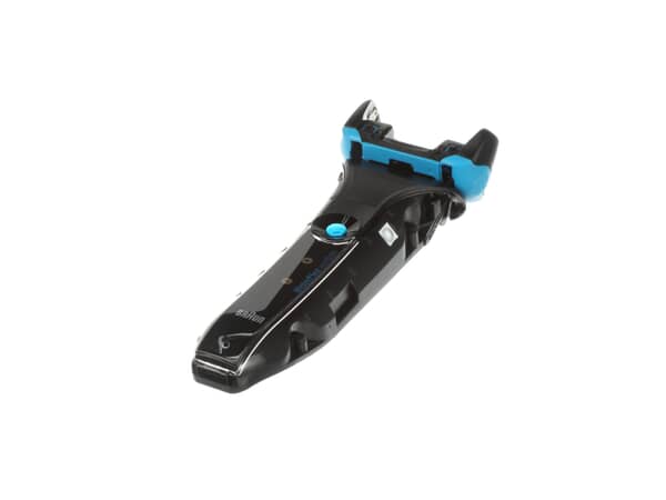 17822185-1-S-Braun-81489173-Front Housing Black Blue 360 view