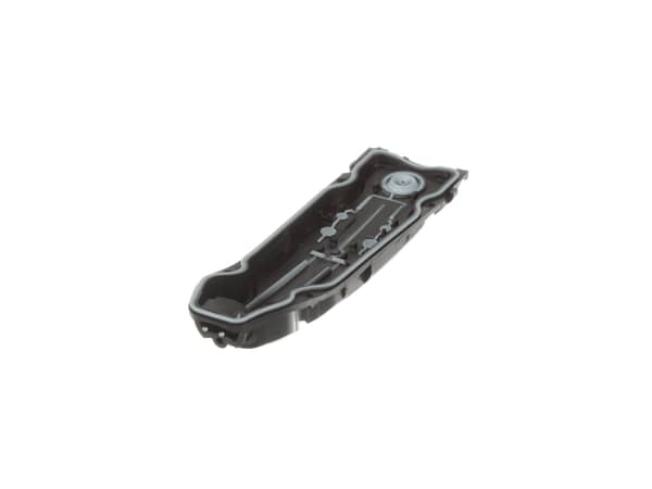17822186-1-S-Braun-81489175-Back Housing Type 5760 360 view