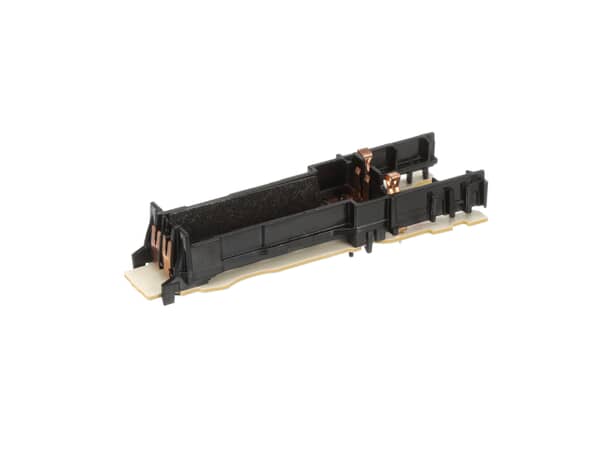 17822187-1-S-Braun-81489176-Pcb Type 5760 360 view