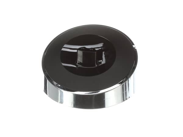17822216-1-S-Braun-81572662-Charging Stand, S5/S8/S9, Chrome/ Black 360 view