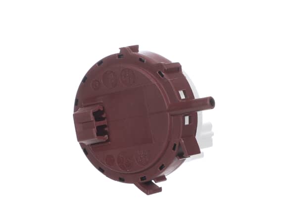 17822220-1-S-SMEG-816210398-Pressure Switch (Ls60 Model) 360 view