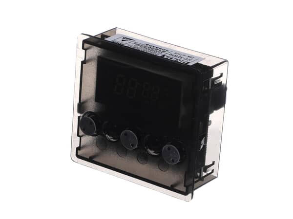 17822223-1-S-SMEG-816292373-Timer 360 view