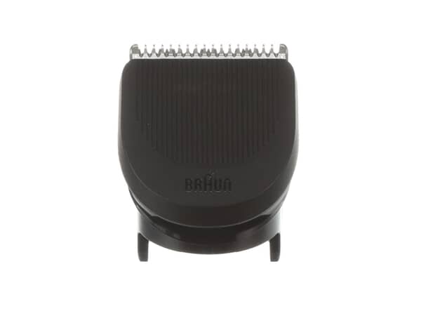 17822229-1-S-Braun-81634451-Main Trimmer Head 360 view