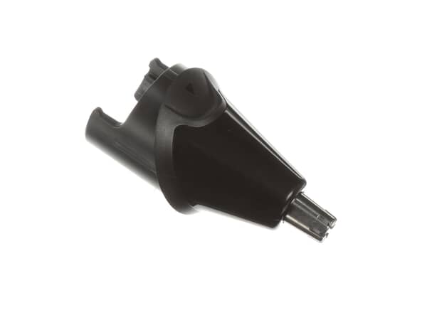 17822231-1-S-Braun-81634458-Ear And Nose Trimmer Head 360 view