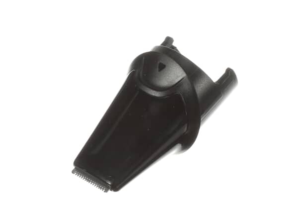 17822232-1-S-Braun-81634459-Detail Trimmer Head 360 view