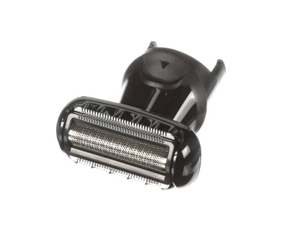 17822233-1-S-Braun-81634460-Body Groomer Head 360 view