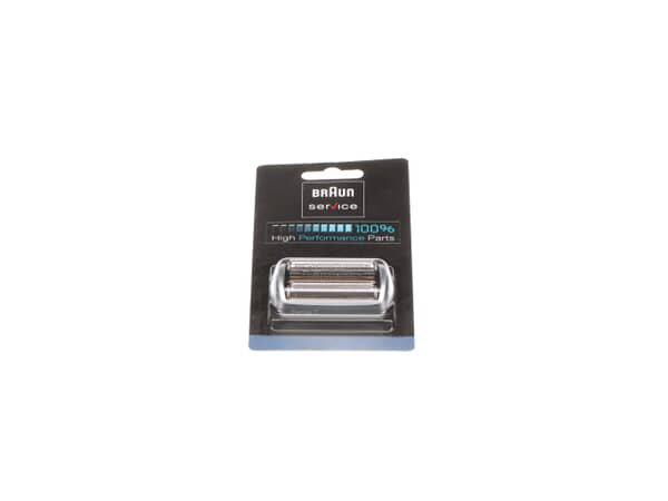 17822248-1-S-Braun-81686517-Ics Shaving System 92m 360 view