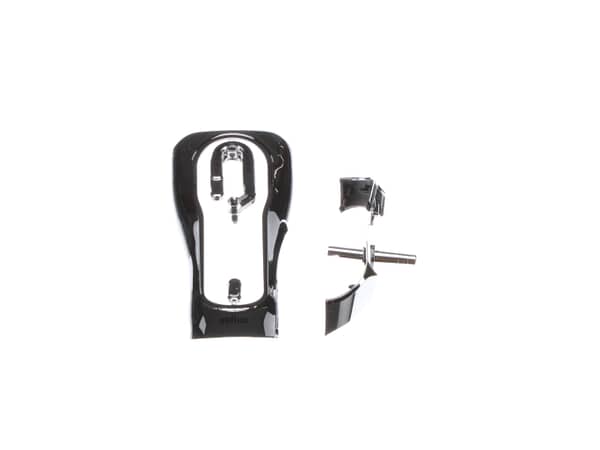 17822251-1-S-Braun-81686524-Cover Part Set, Chrome 360 view