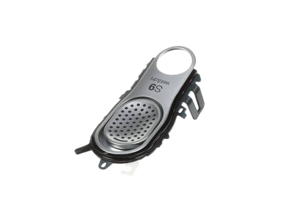 17822256-1-S-Braun-81686531-Switch Cover, W&D 360 view
