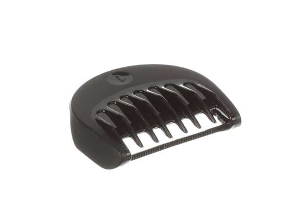 17822259-1-S-Braun-81695622-Fix Comb 1mm 2019 360 view