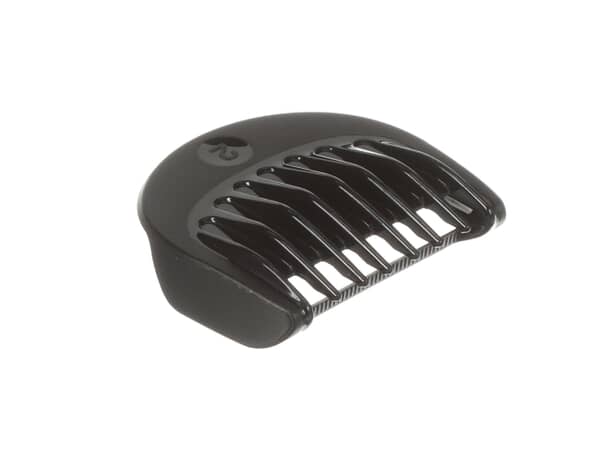 17822260-1-S-Braun-81695624-Fix Comb 2 Mm 2019 360 view