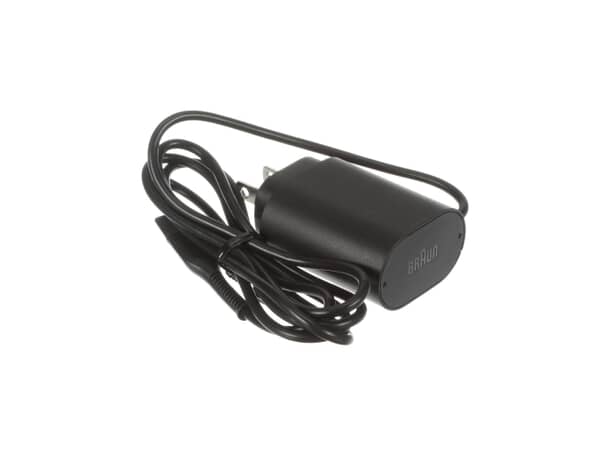 17822264-1-S-Braun-81719643-Ics Smart Plug Na/jp Bk 5217 360 view