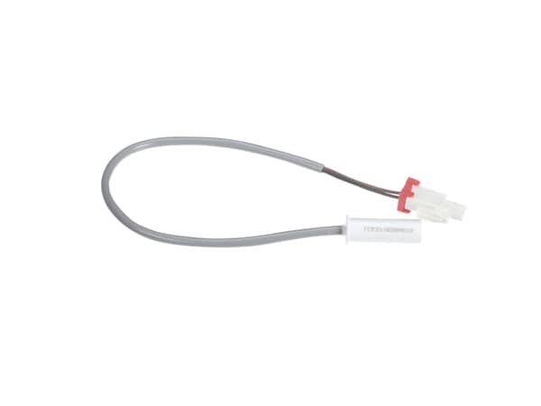 17822281-1-S-SMEG-817870207-Sensor Temperatures 360 view