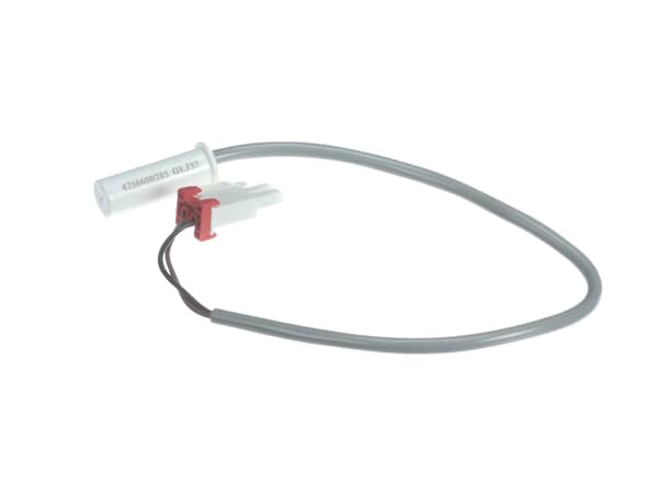 17822290-1-S-SMEG-817870336-Freezer Evaporator Sensor 360 view