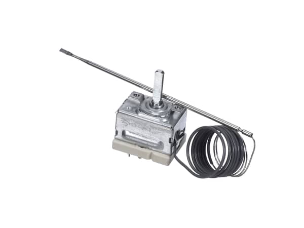 17822305-1-S-SMEG-818730401-Oven Thermostat 360 view
