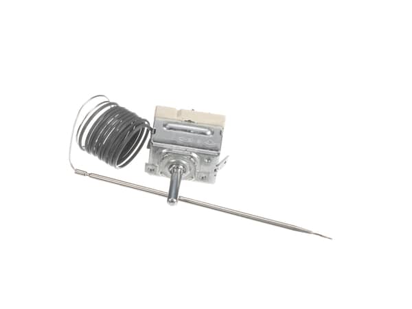 17822307-1-S-SMEG-818731157-Oven Thermostat 360 view