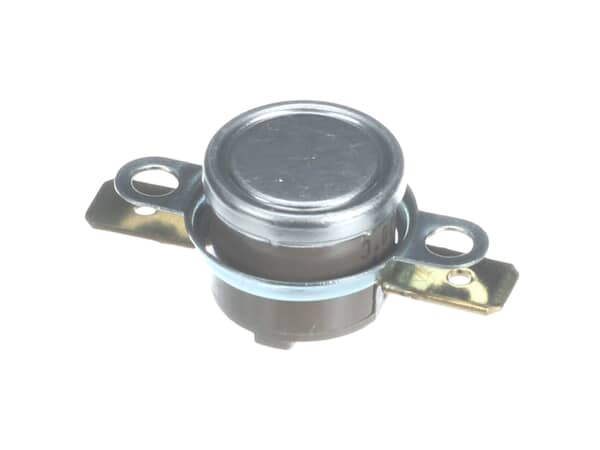 17822310-1-S-SMEG-818731309-Safety Thermostat (120°C) 360 view