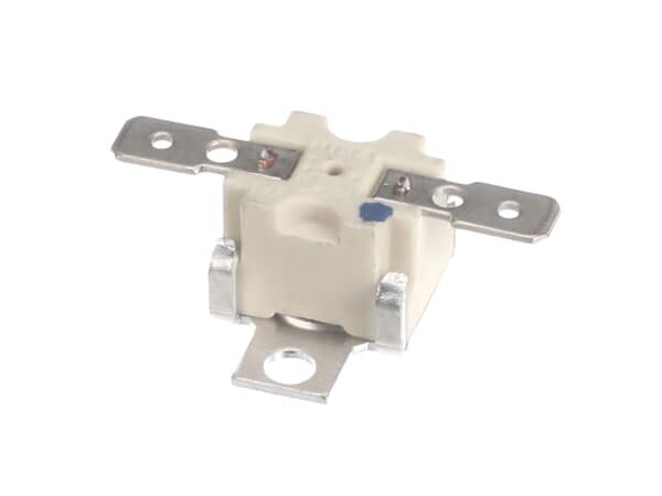 17822319-1-S-SMEG-818731586-Safety Thermostat (150°C) 360 view