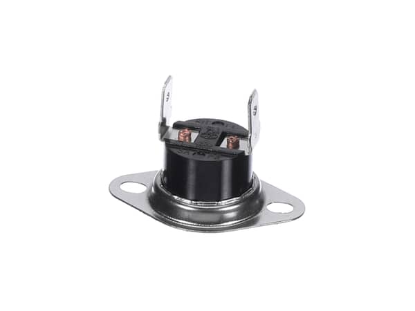 17822323-1-S-SMEG-818731624-Thermostat 70c Fan 360 view