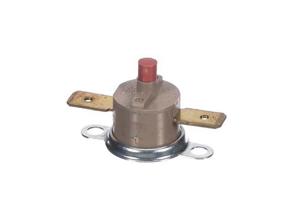 17822325-1-S-SMEG-818731636-Thermostat (160°C) 360 view