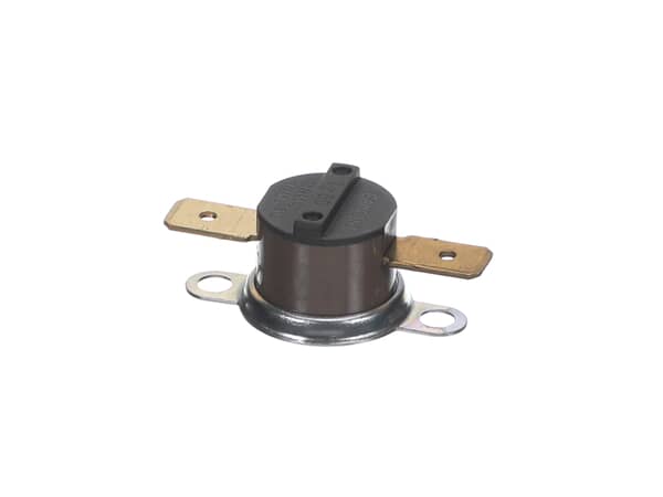 17822328-1-S-SMEG-818731664-Thermostat 360 view
