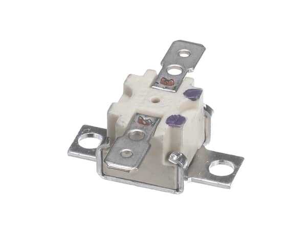 17822339-1-S-SMEG-818731783-Thermostat (65°C) 360 view