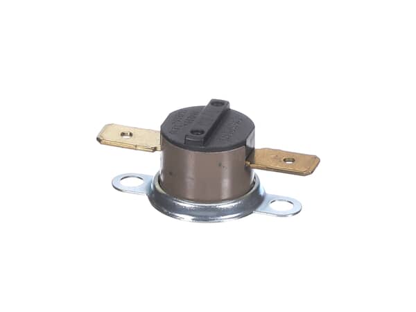 17822340-1-S-SMEG-818731793-Thermostat (55°C) 360 view