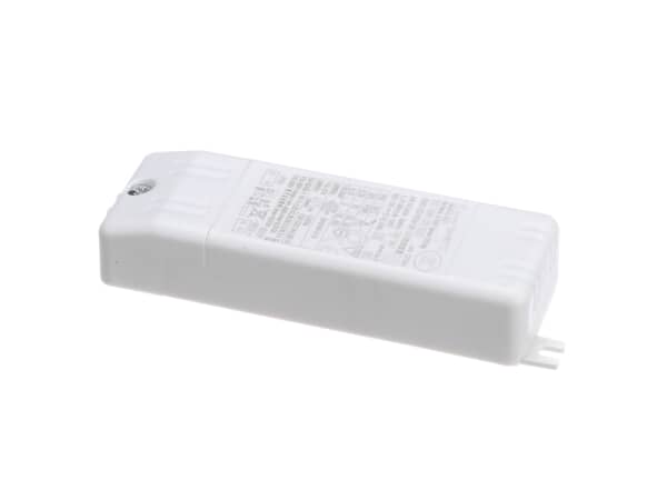17822354-1-S-SMEG-818890164-Power Led 360 view