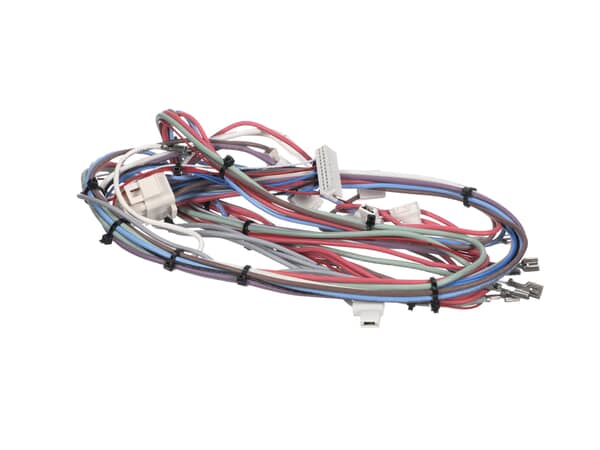 17822381-1-S-SMEG-820735226-Oven Wiring 360 view