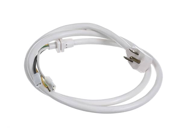 17822418-1-S-SMEG-821290910-Power Cord 360 view