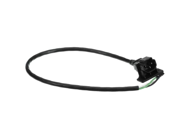17822436-1-S-SMEG-821291964-Power Cord (60cm) 360 view