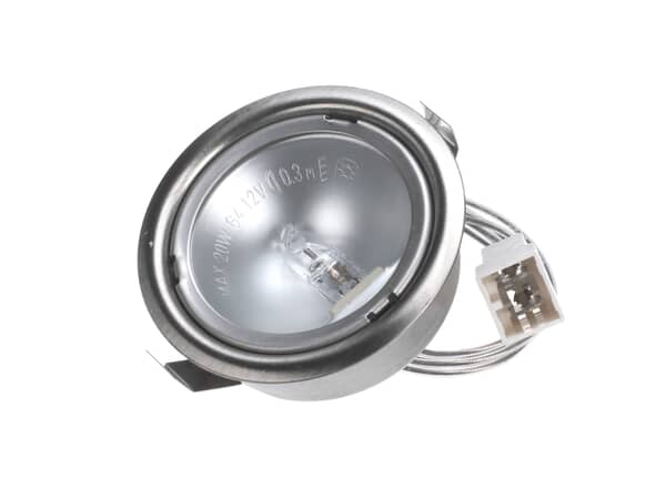 17822471-1-S-SMEG-824610883-Halogen Lamp 360 view