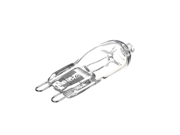 17822474-1-S-SMEG-824610917-Halogen Lamp (40w 120v) 360 view
