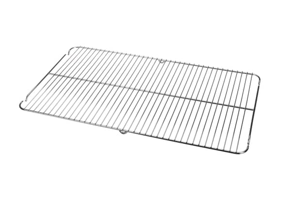 17822629-1-S-SMEG-844091214-Oven Plate Grid 360 view