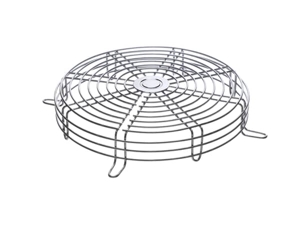 17822643-1-S-SMEG-844092240-Grid 360 view