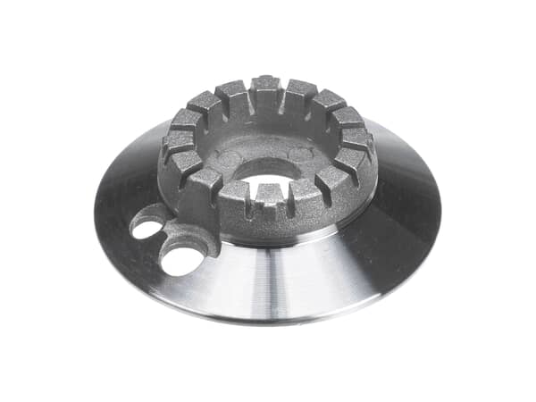 17822718-1-S-SMEG-870650222-Auxiliary Burner 360 view