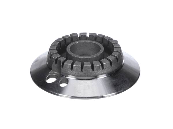 17822719-1-S-SMEG-870650223-Semi Rapid Burner 360 view
