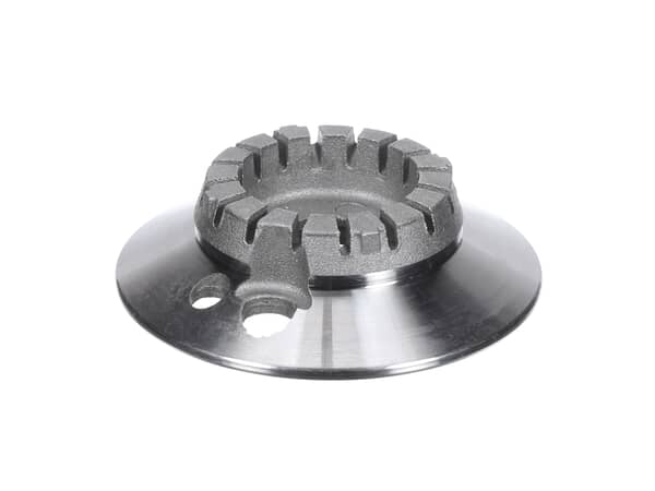 17822721-1-S-SMEG-870650444-Auxiliary Burner 360 view