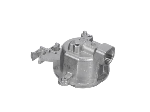 17822733-1-S-SMEG-872290031-Semi Rapid Cup (D.120) 360 view