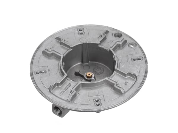 17822735-1-S-SMEG-872290068-Triple Crown Cup (D.175 4kw) 360 view