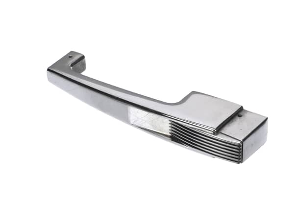 17822752-1-S-SMEG-874931077-Right Door Handle 360 view
