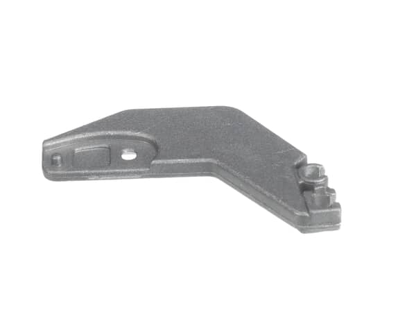 17822758-1-S-SMEG-875730369-Spark Plug Thermocouple URP Plate 360 view