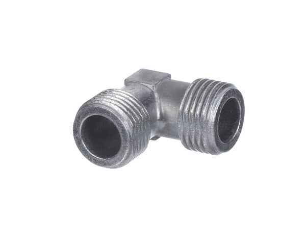 17822804-1-S-SMEG-876650384-90 Pipe Fitting 360 view