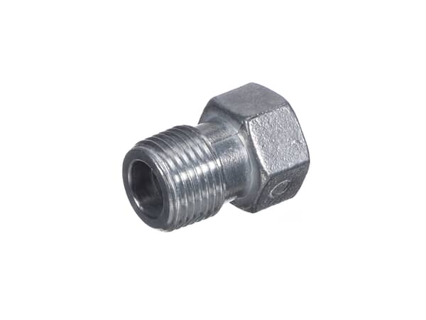 17822805-1-S-SMEG-876650389-Pressure Adjustment Connection 360 view