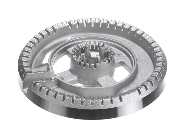 17822815-1-S-SMEG-878010098-Triple Crown Burner 360 view