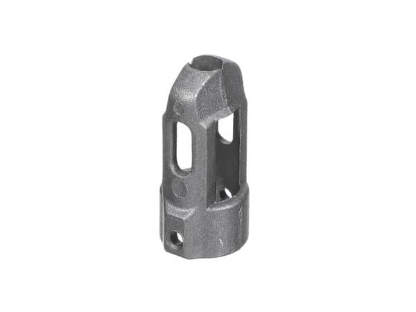 17822819-1-S-SMEG-878411780-Auxiliary Pipe Support 360 view