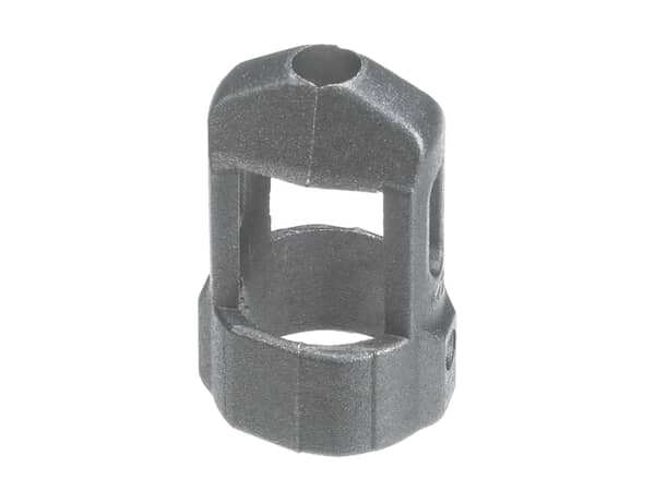 17822820-1-S-SMEG-878411782-Rapid Pipe Support 360 view
