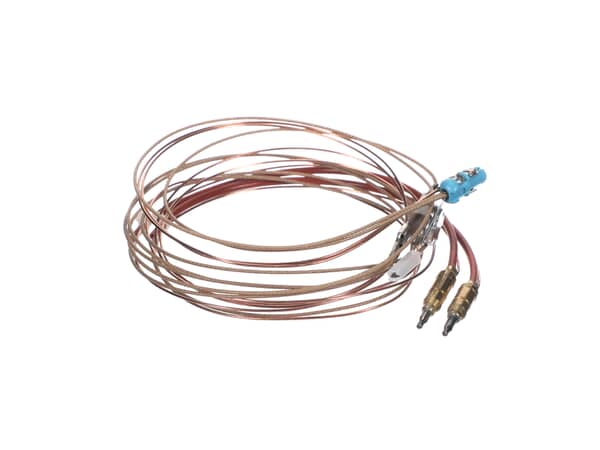 17822836-1-S-SMEG-878650274-Thermocouple 360 view