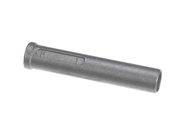 17822841-1-S-SMEG-878971531-Hose 360 view